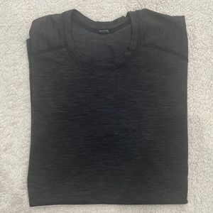 Lululemon Shirt
